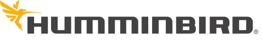 Humminbird