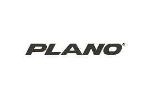 Plano