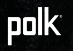Polk Audio