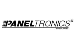 Paneltronics