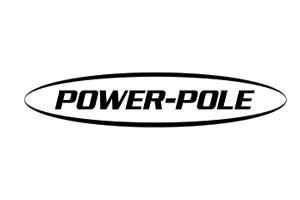 Power-Pole