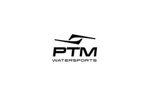 PTM Edge