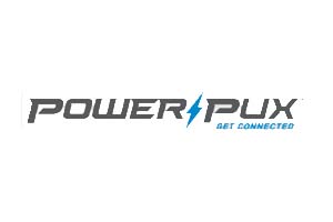 Power Pux