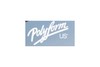 Polyform U.S.