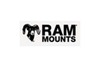 RAM Mounting Systems