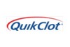 QuikClot