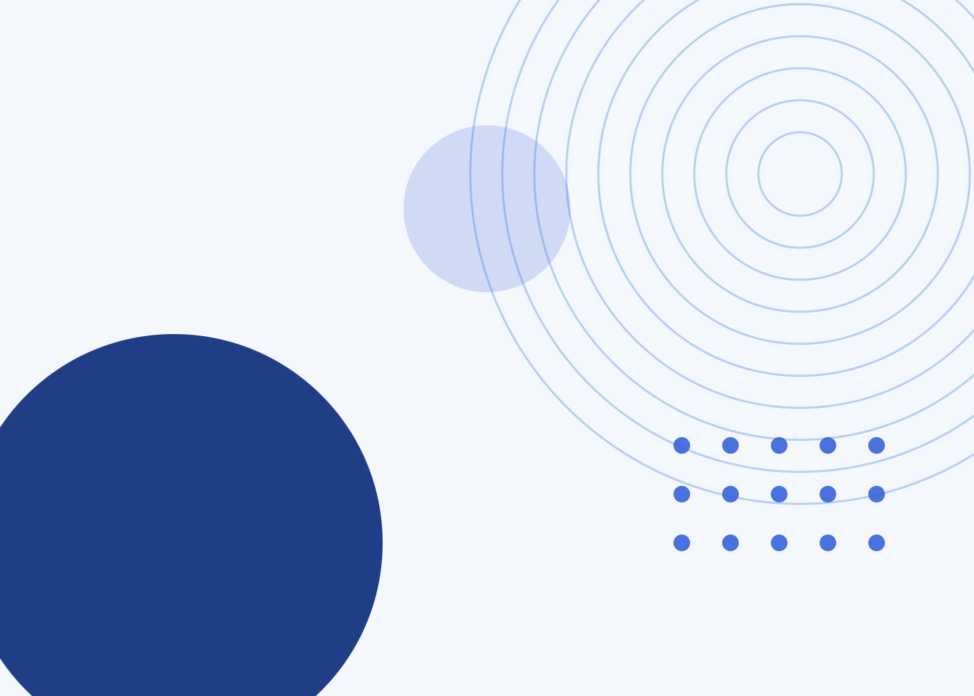Abstract brand graphic