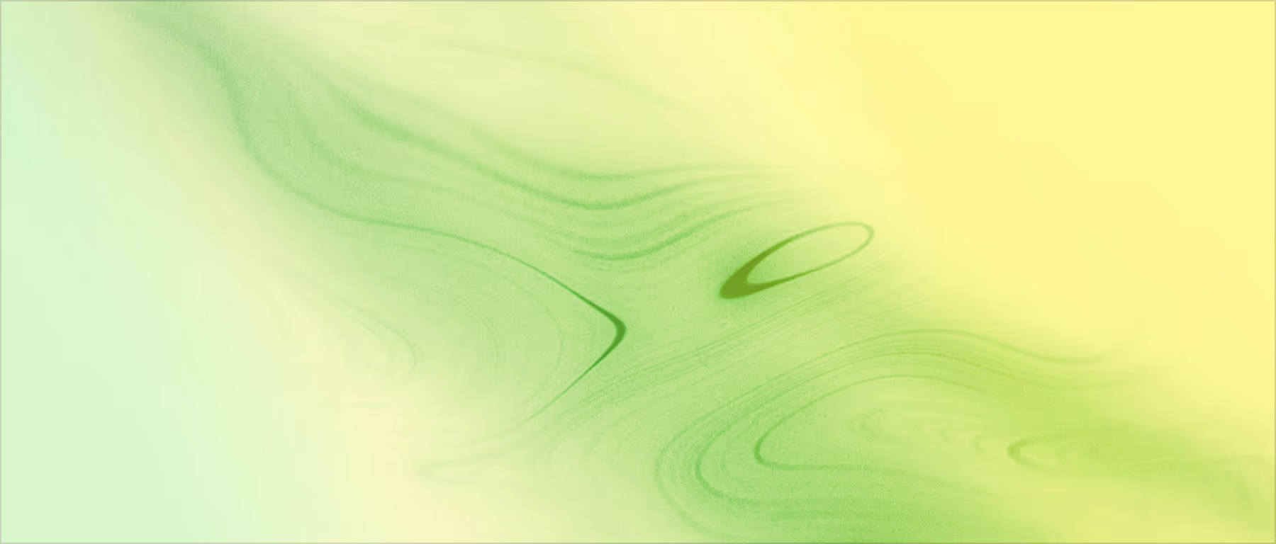 Fudo Security background image