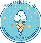 The real thing. Made the Italian way. Our gelato is slow-churned daily in our Round Rock kitchen using real ingredients — imported Ecuadorian chocolate, pure pistachio paste, fresh fruit, and real dairy. No premade bases. No artificial flavors. Over 24 rotating flavors including classic Italian varieties and seasonal creations you won't find anywhere else in Round Rock..