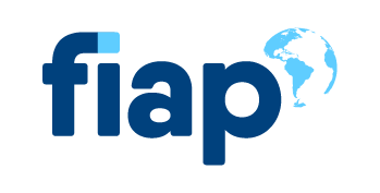Fiap