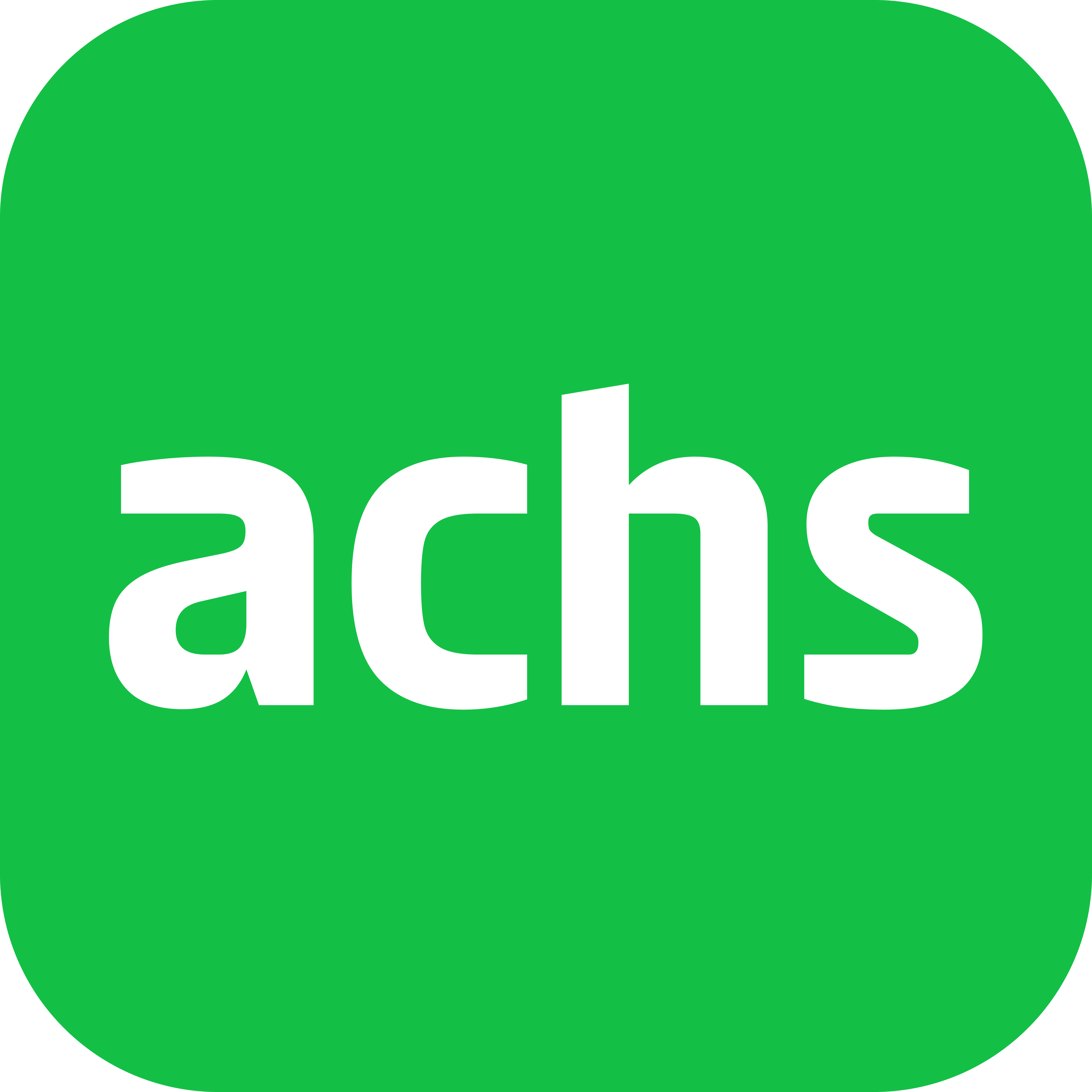 achs