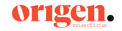 Origen