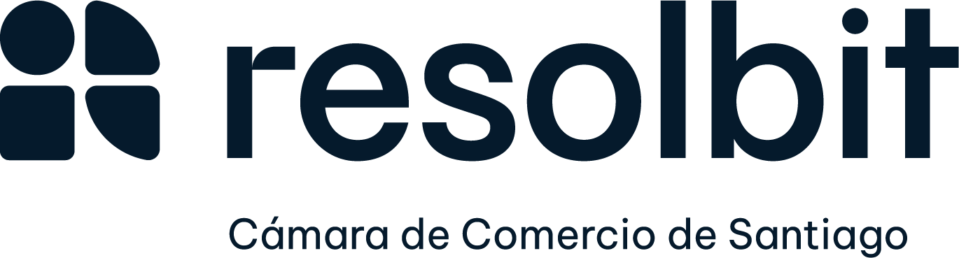 Resolbit