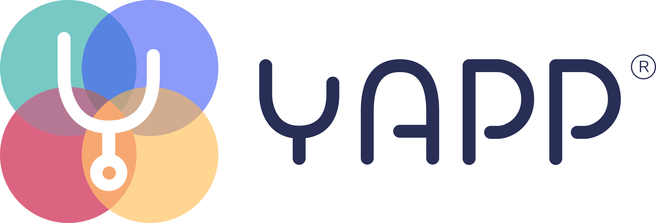 YAPP