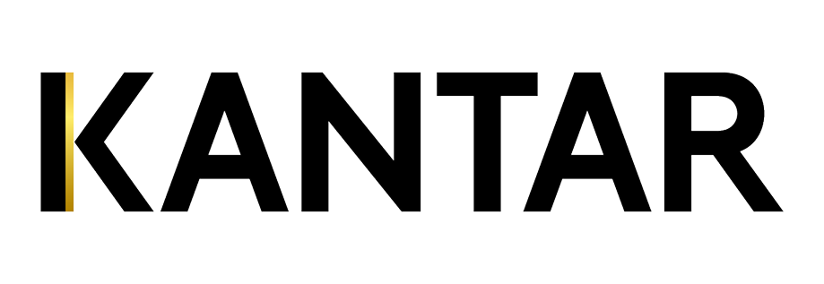 Kantar