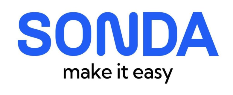 Sonda