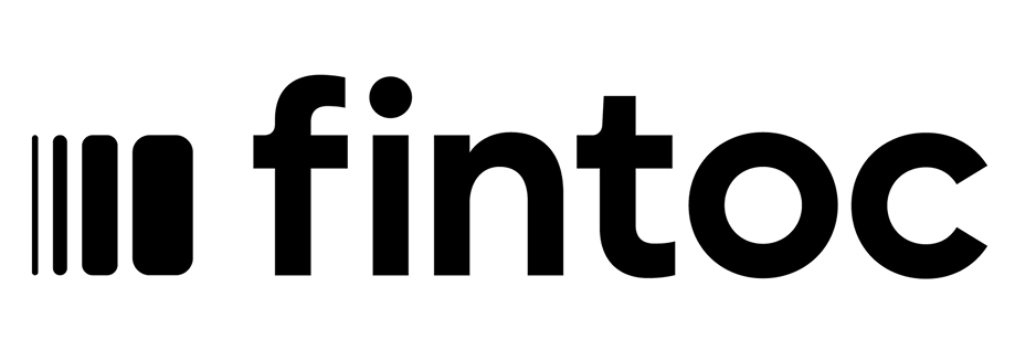 Fintoc