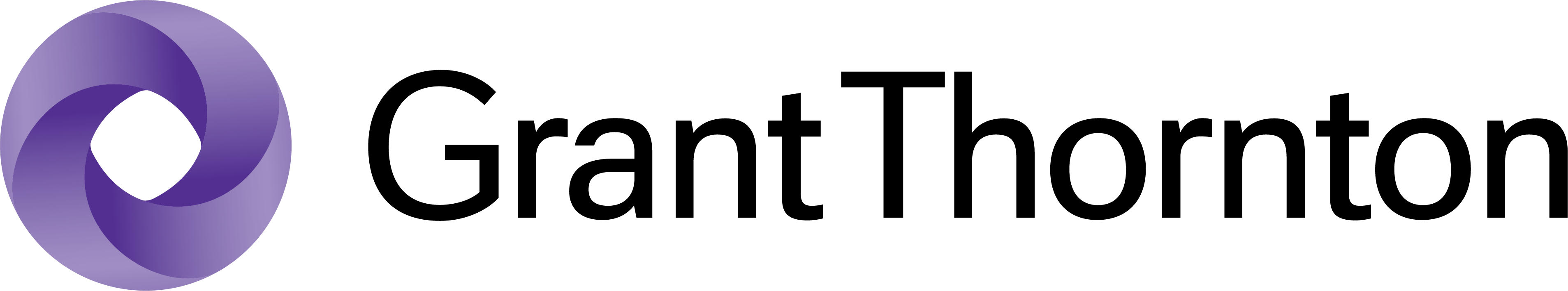 Grant