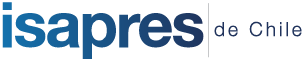 Isapres
