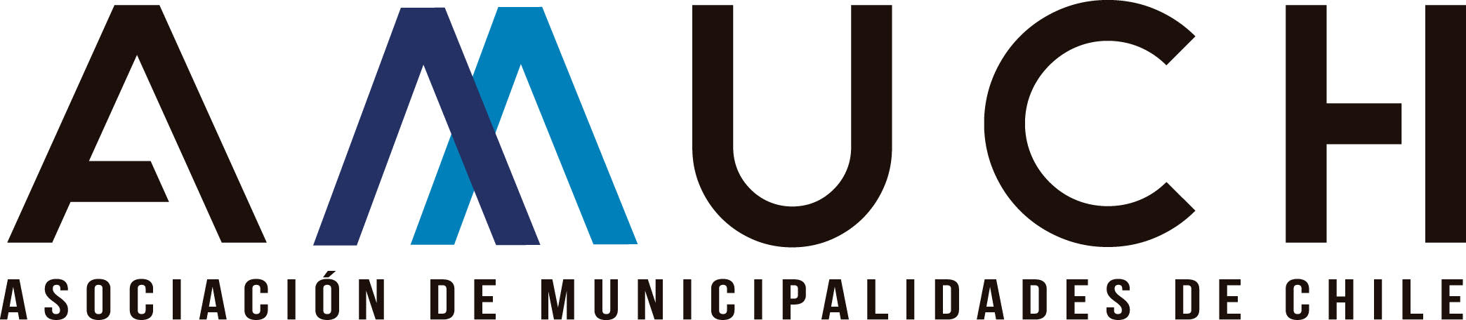 Amuch