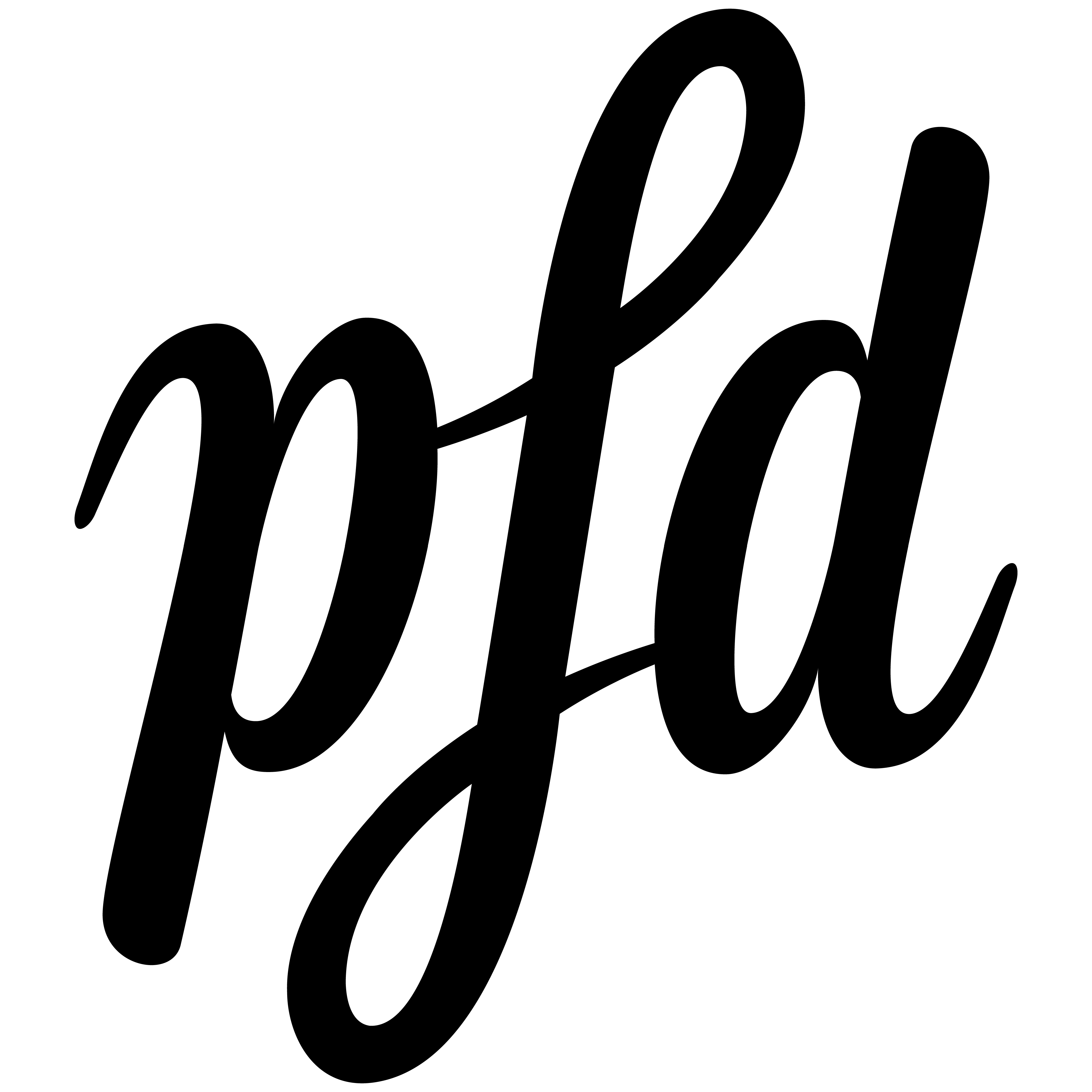 pjd