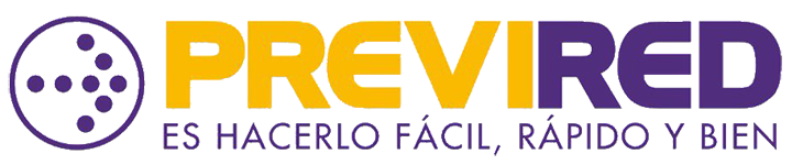Previred