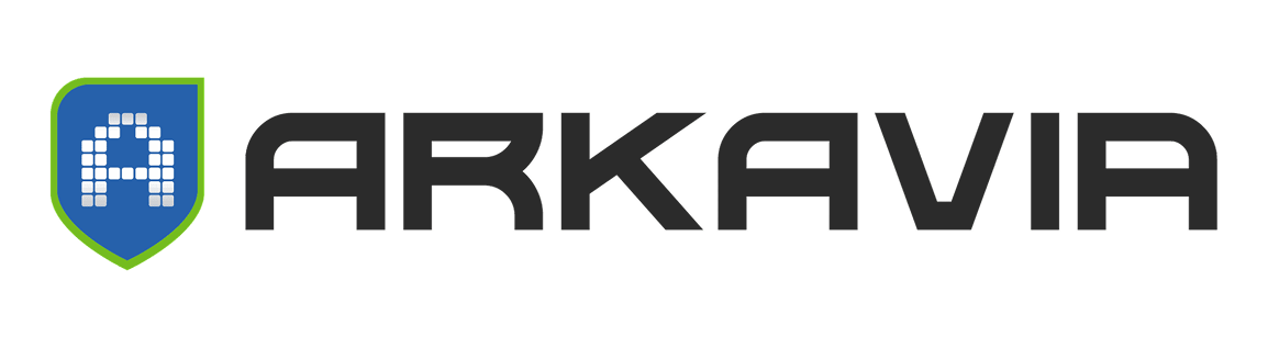 Arkavia