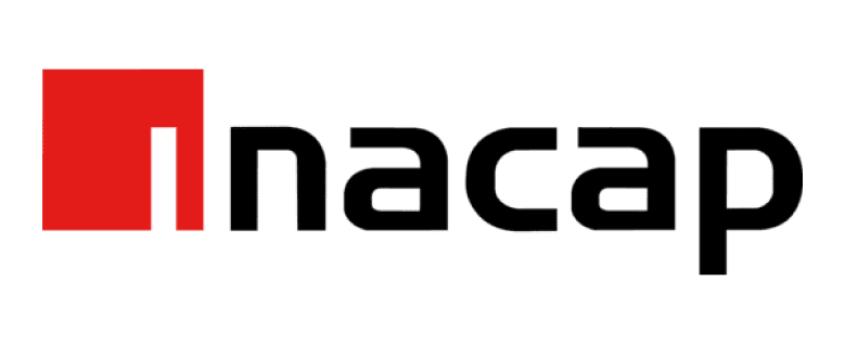 Inacap