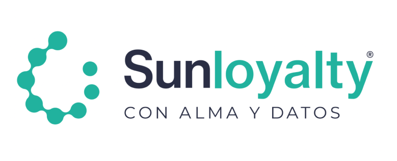 Sunloyalty