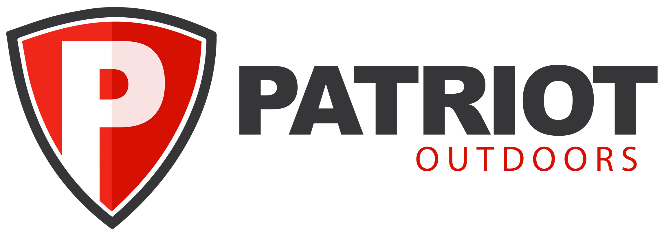 Patriot Logo