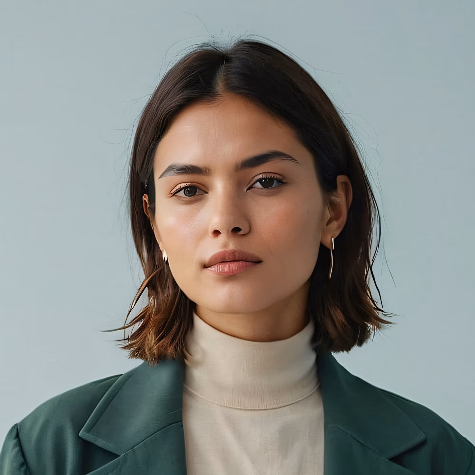 Client Image