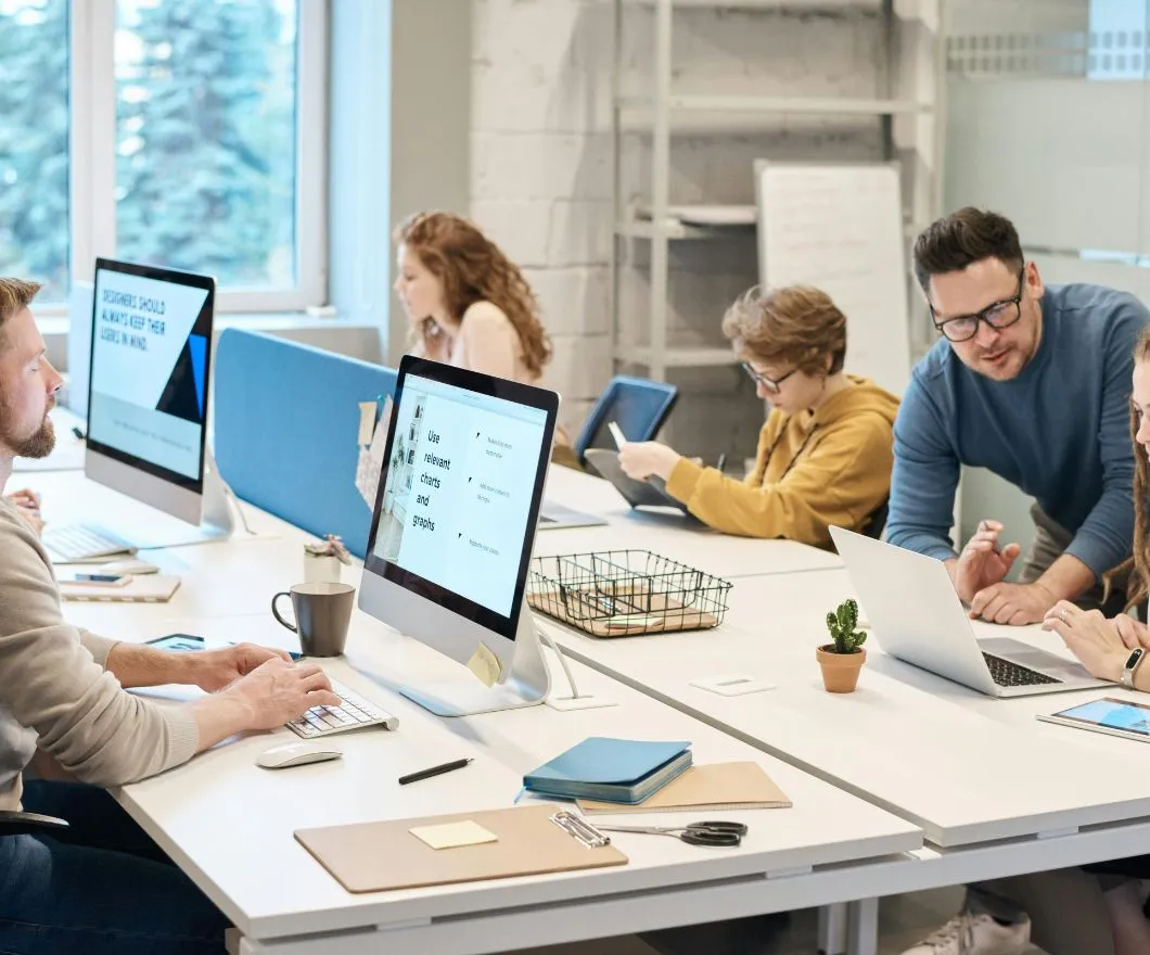 How to build a home health marketing engine: how home health sales is different