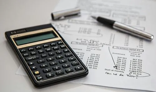Exploring the Traditional Sales Model: Lessons for Home Health