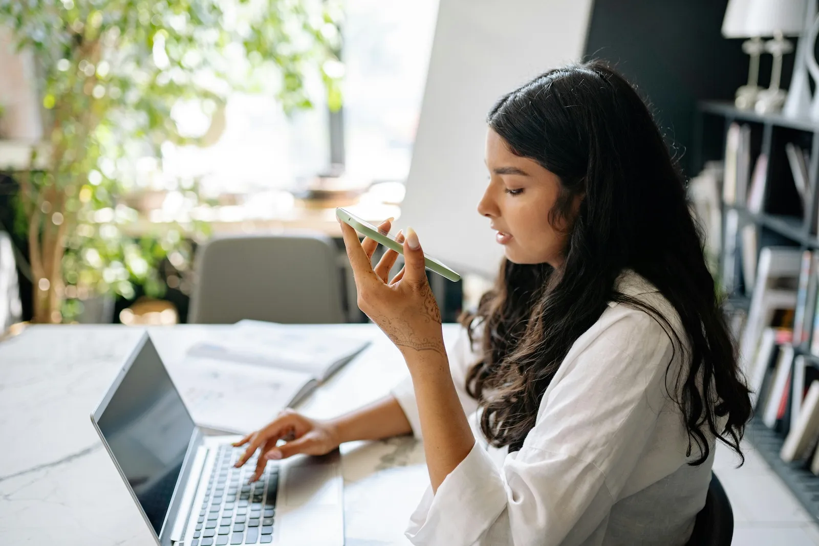 Reframing Intake: Elevating the Keystone of Patient Engagement