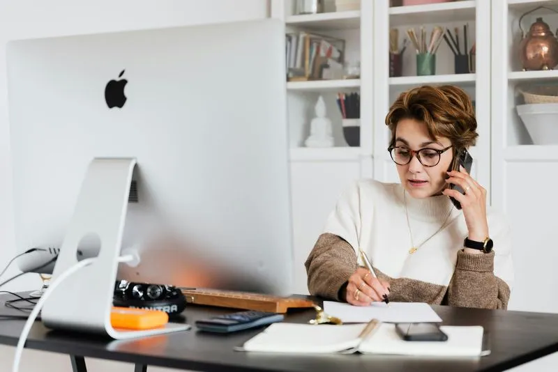 Evolving intake: from tradition to transformation