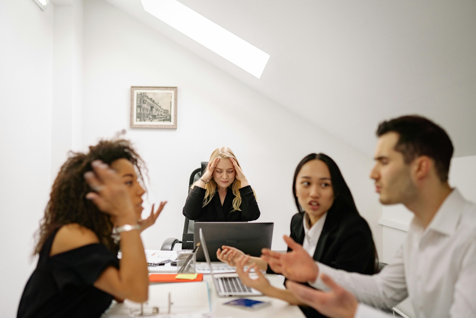 The Spreadsheet Trap: Why Home Health Agencies Outgrow Manual Referral Tracking