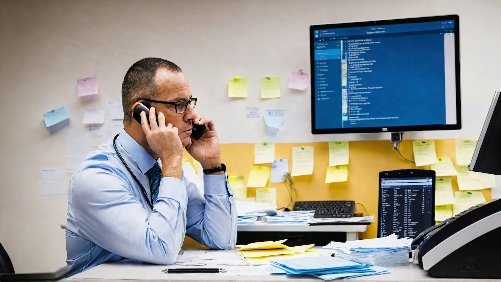Your Intake Team Is the Key to Growth – Here’s How to Unlock Their Potential