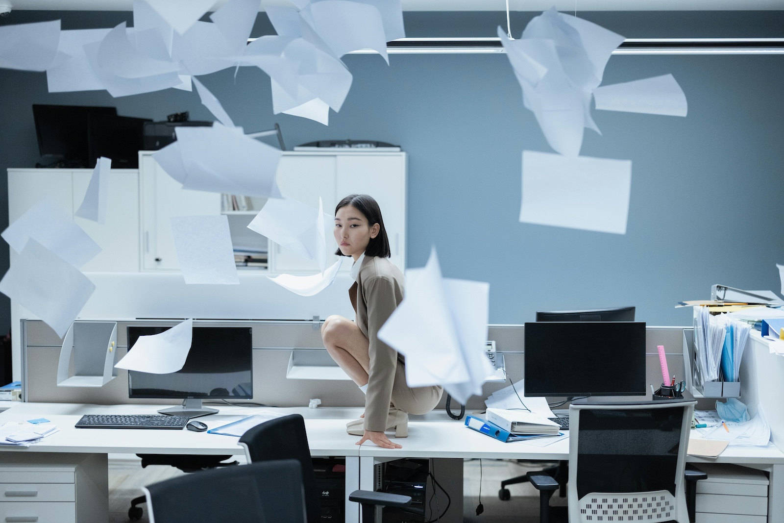 CarePort & NaviHealth Aren’t Enough: The Missing Link in Home Health Referral Management