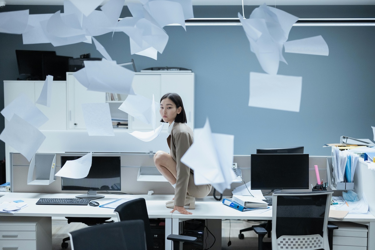 CarePort & NaviHealth Aren’t Enough: The Missing Link in Home Health Referral Management