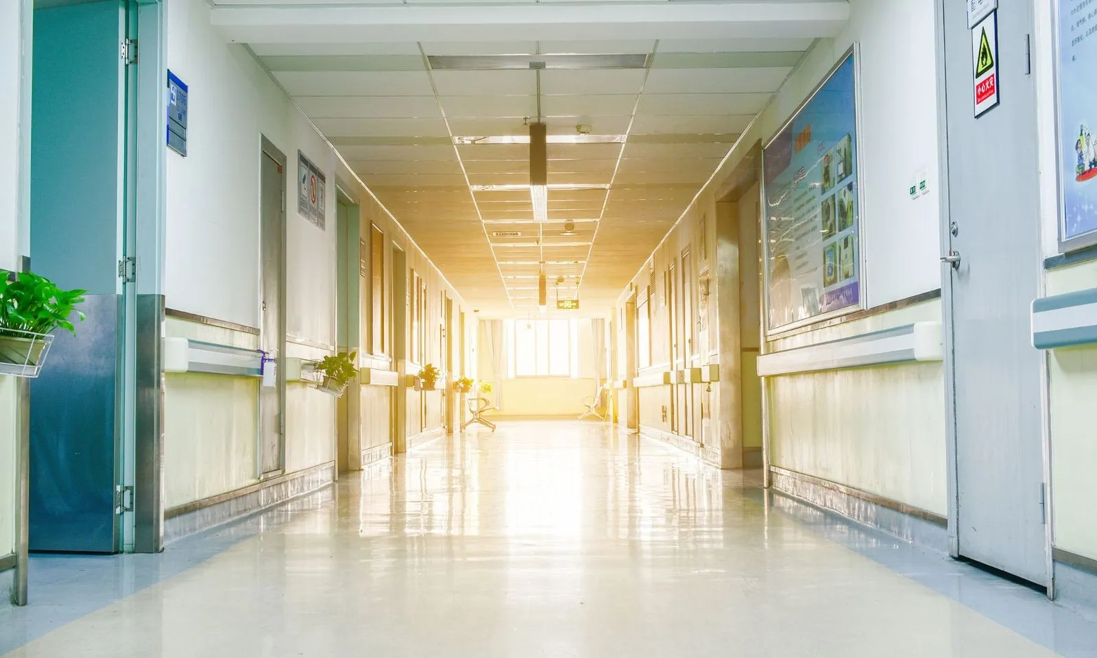 Home health growth partner