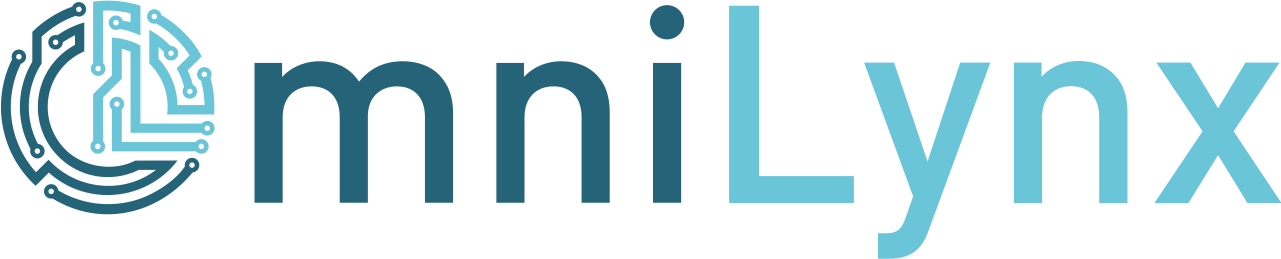 Omnilynx Logo