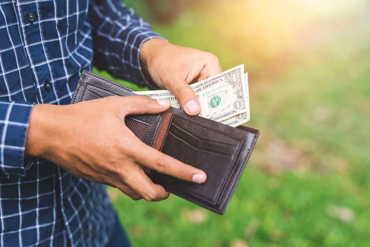 Companies Who Buy Houses in Chattanooga for Cash