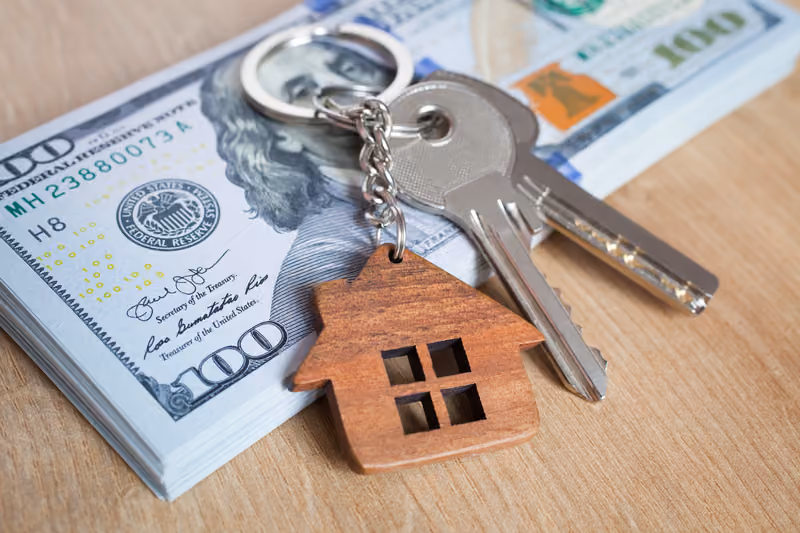 Real Estate in the Southeast