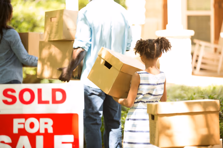 3 Tips to Sell My House Fast in Chattanooga