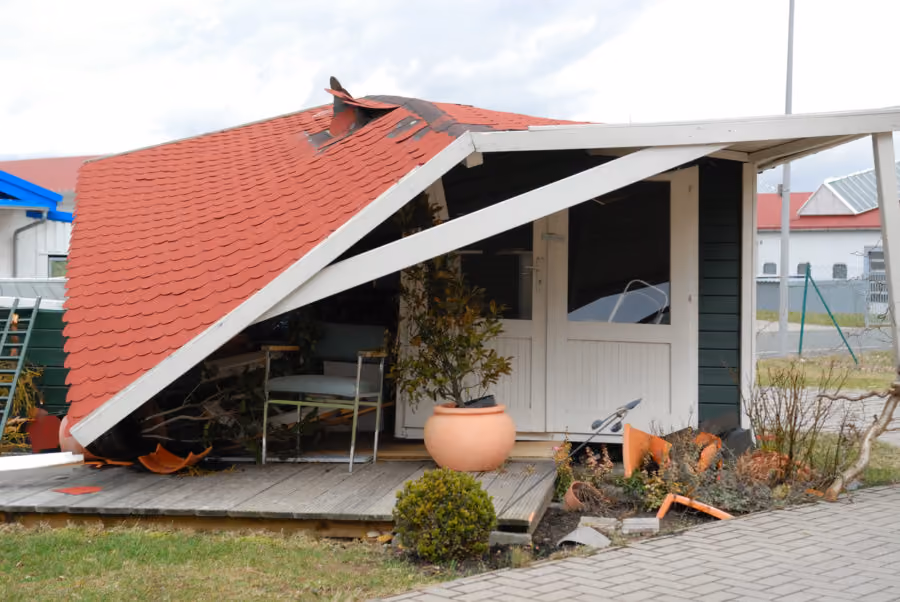 |Selling house without repairing