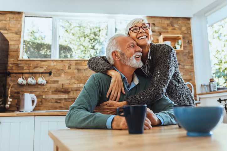 4 Tips for Selling Your Home for Cash in Knoxville