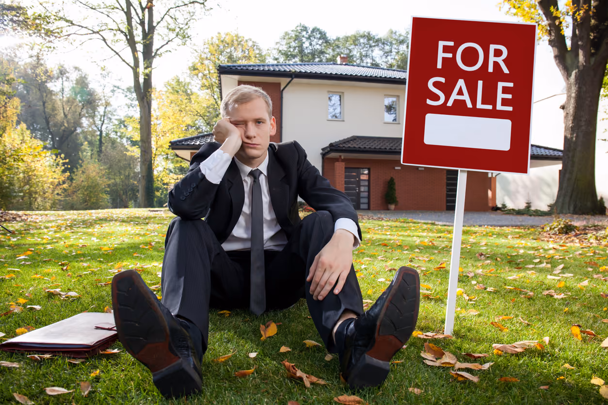 sell rental property|sell a rental property