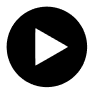 Pause video