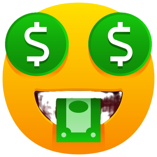 About Check Icon