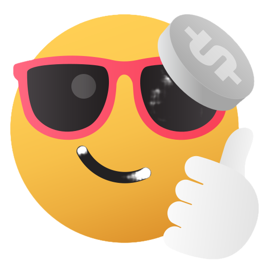 About Check Icon